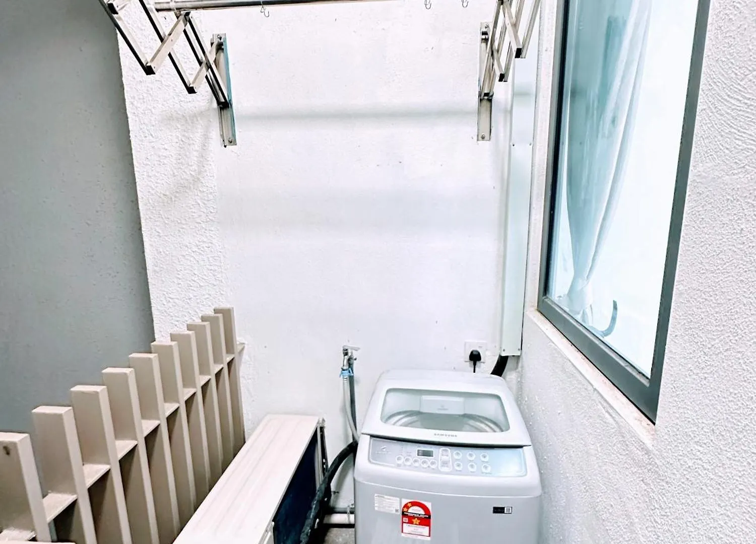 Apartmán The Luxe Infinitum Klcc Skyline Swimming Pool Kuala Lumpur 0*,