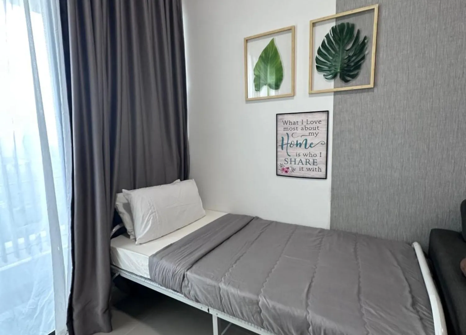 Apartmán The Luxe Infinitum Klcc Skyline Swimming Pool Kuala Lumpur Malajsie
